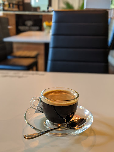 Sapori Pazzi "Archiwum Smaku" - Zielona Góra