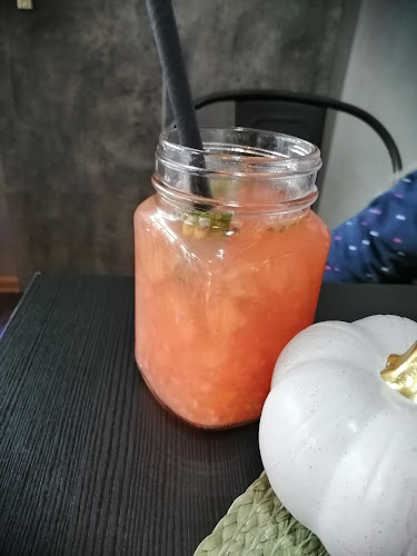 Cieszki 2, 33-190 Ciężkowice