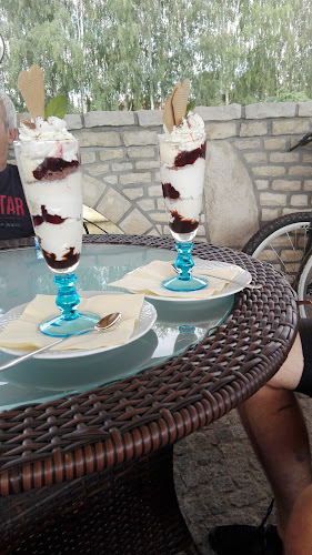 Reviews of WENECJA Restauracja, dom przyjęć in Żory - Gastronomia