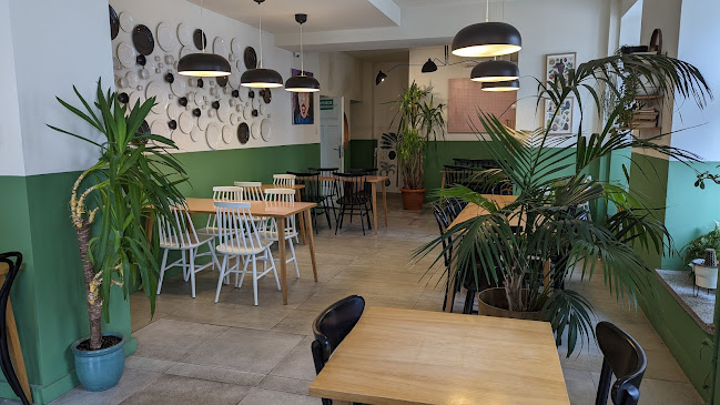 Szczytnicka 54/1b, 50-382 Wrocław