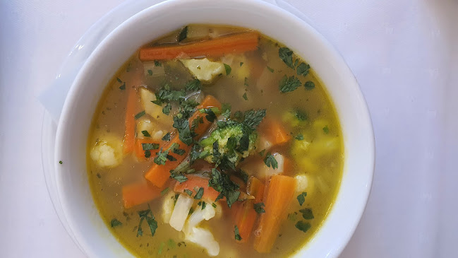 Comentarii opinii despre Restauracja Pizzeria Italia