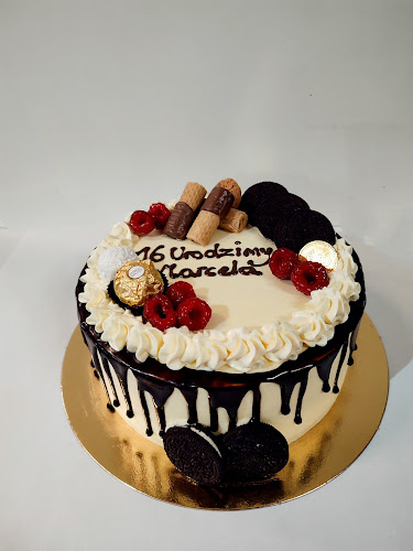 osiedle Tęczowe 2D, 58-200 Dzierżoniów