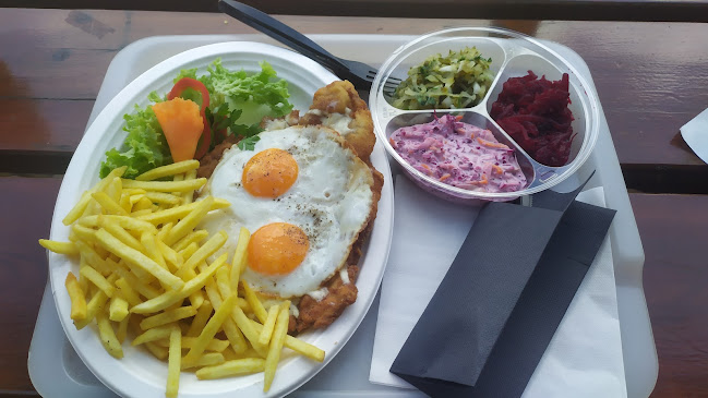 Warszawskich 15, 86-010 Koronowo, Polska