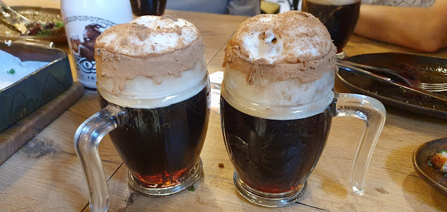 Stary Port 13, 85-068 Bydgoszcz