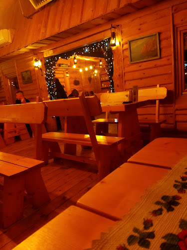 Comentarii opinii despre Karcma U Świadka