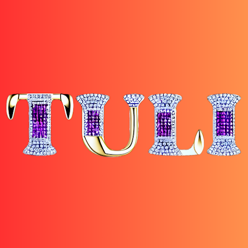 Comentarii opinii despre TULI