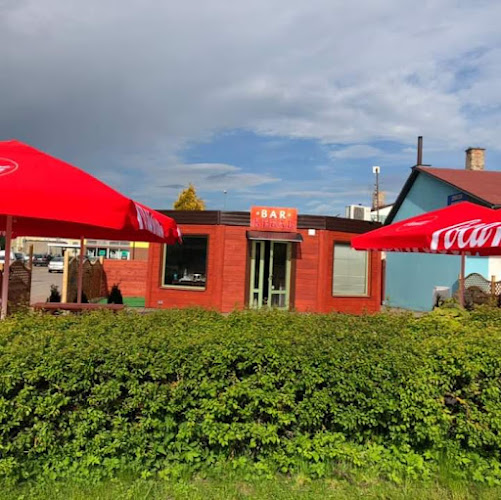 Opinii despre Bar Kebab Kowale Oleckie în Kowale Oleckie - Gastronomia