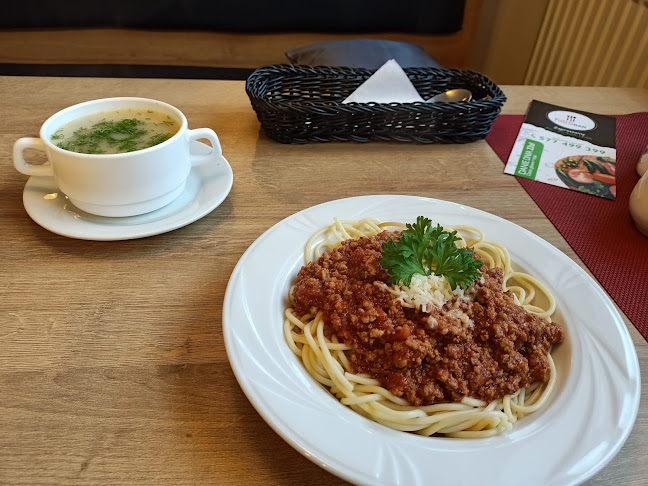 Budowlanych 4, 84-250 Wejherowo