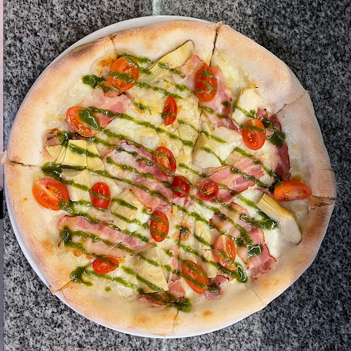 Płochocińska 97b, 03-044 Warszawa