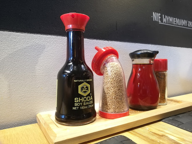 Krysiewicza 6, 61-825 Poznań