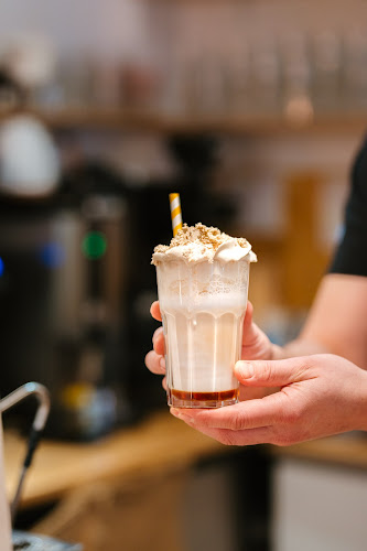 Dubois 21A, 78-100 Kołobrzeg