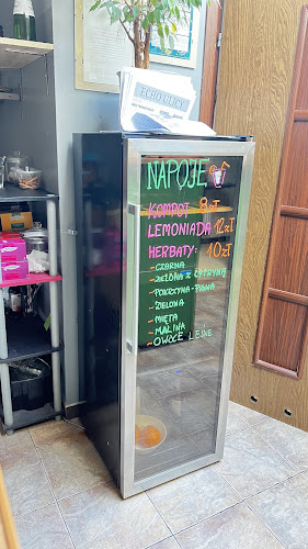 Comentarii opinii despre Karrotka