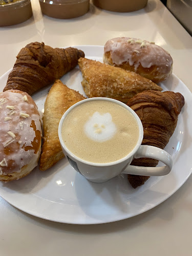 Zakopiańska 105, 30-418 Kraków