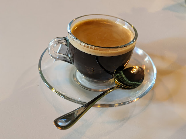 Sapori Pazzi "Archiwum Smaku"