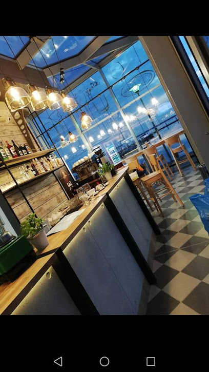 Messa Pub & Restaurant