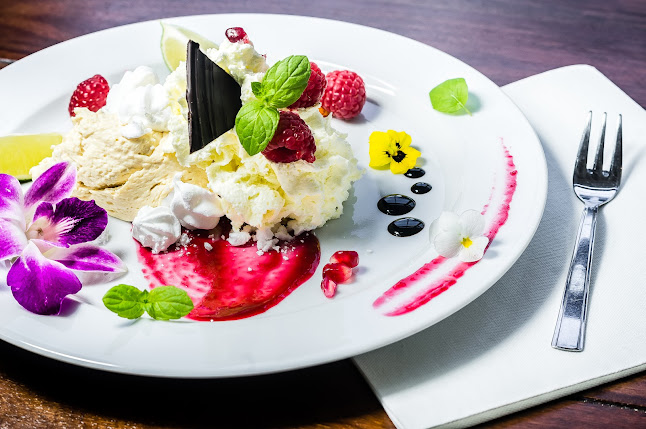 U Przyjaciół - Sopot