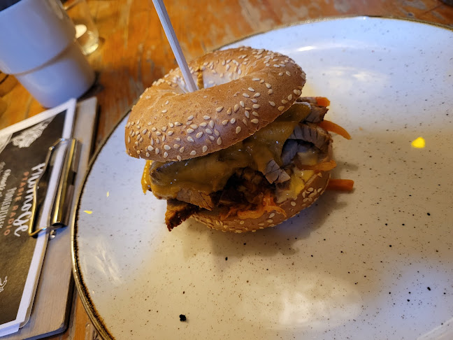 Ptasie Radio - Poznań