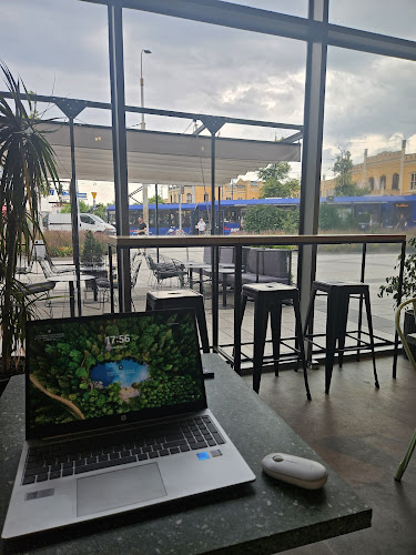 Marszałka Józefa Piłsudskiego 101, 50-016 Wrocław