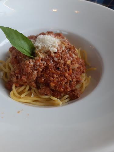 Comentarii opinii despre Restauracja Czarny Piec Kościan