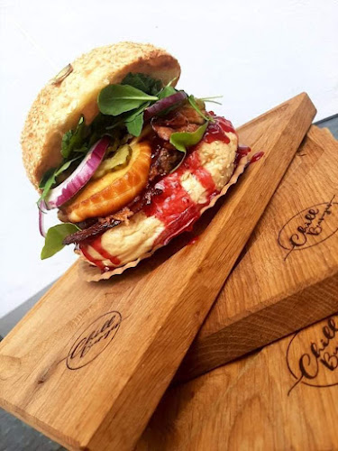 Comments and reviews of LaFee - Catering dietetyczny