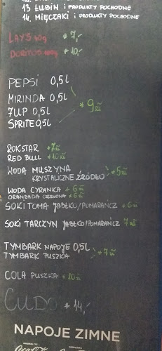 Made in Sudety restauracja Phone number