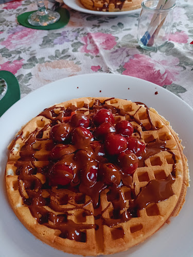 Wełniany Rynek 7, 85-036 Bydgoszcz