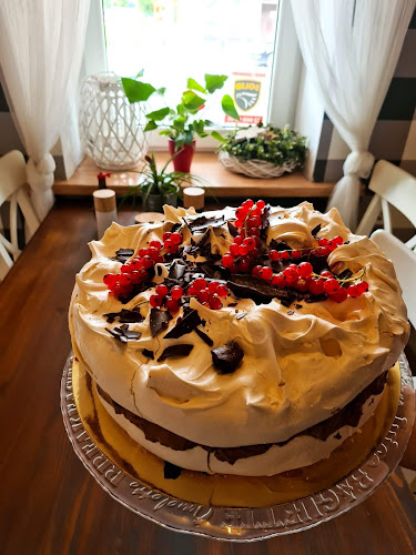 Radzymińska 32/1, 03-752 Warszawa