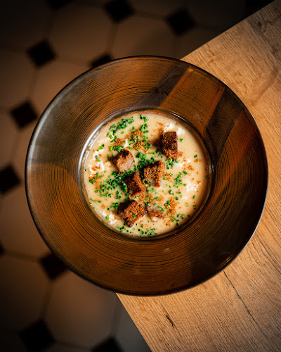 Comentarii opinii despre Cesky Port