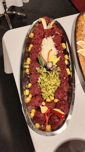 Comentarii opinii despre Rezerwat