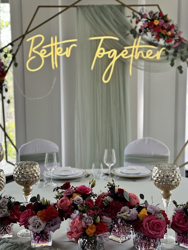 HOLE IN ONE Restauracja - Toruń