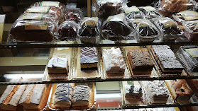 Serafin Piekarnia Kurpiowska