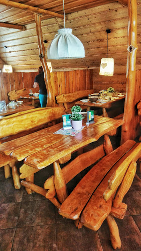 Comentarii opinii despre Pizzeria Werona