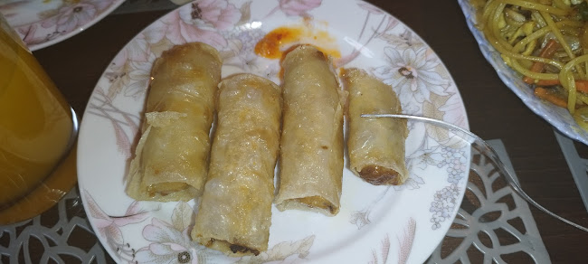 Karpacka 13, 43-300 Bielsko-Biała