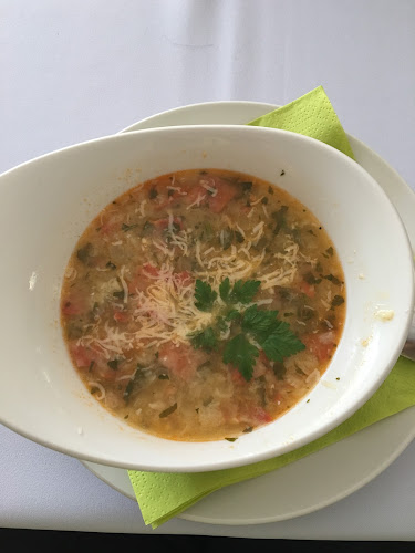 Karczma Taberska - Janowiec