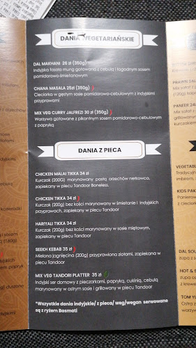 al. Wyzwolenia 11, 70-554 Szczecin