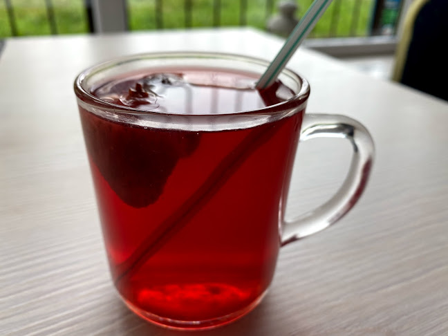 Obiady domowe Kieszeń Smakosza - Łódź