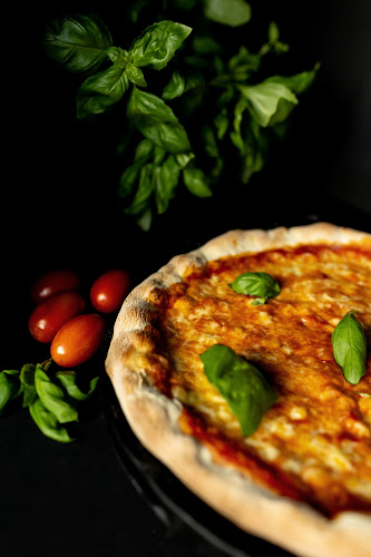 Katowicka 69A, 41-400 Mysłowice