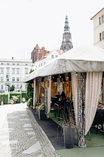 WołoWina - Gastronomia