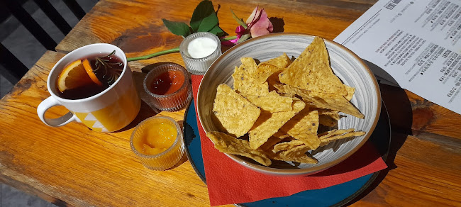 Zygmunta Starego 11a, 44-100 Gliwice