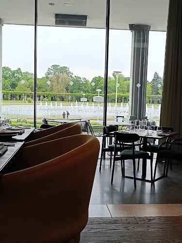 https://www.restauracjatarasowa.pl/