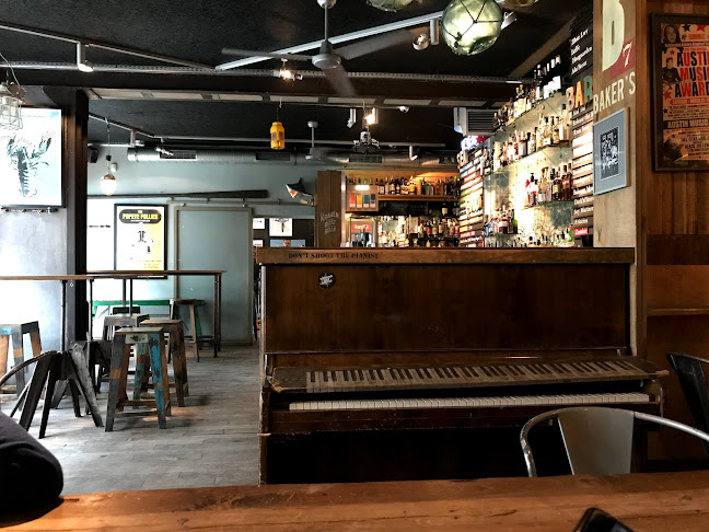 Comentarii opinii despre BEIRUT