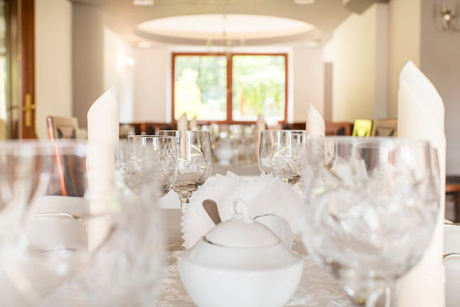 Comentarii opinii despre Resto Brygida