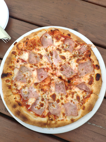 Pizzeria Aga - Szczyrk