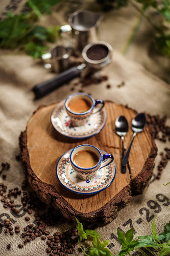 Comentarii opinii despre Kobalt Cafe