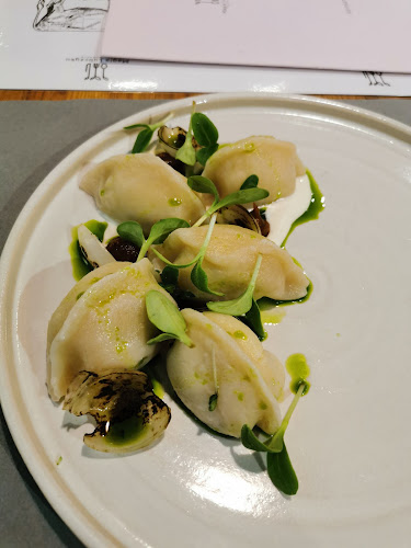 Wyzwolenia 29, 78-131 Dźwirzyno