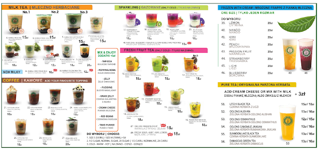 Andrzeja Struga 3, 90-420 Łódź