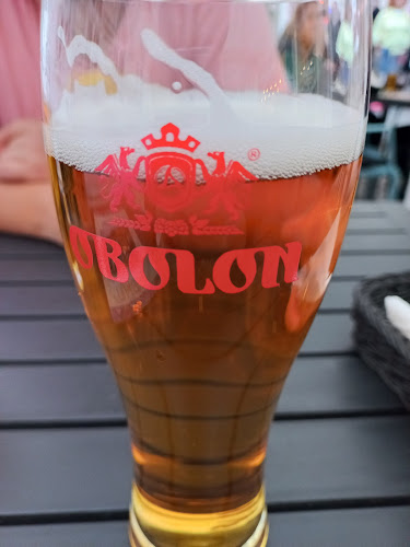 plac Wolności 9, 50-071 Wrocław