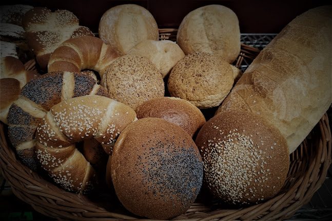 Comentarii opinii despre Piekarnia Kuźnia Małgorzata Dudacy-Matkowska