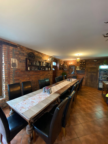 Picer. Pizzeria - Gastronomia