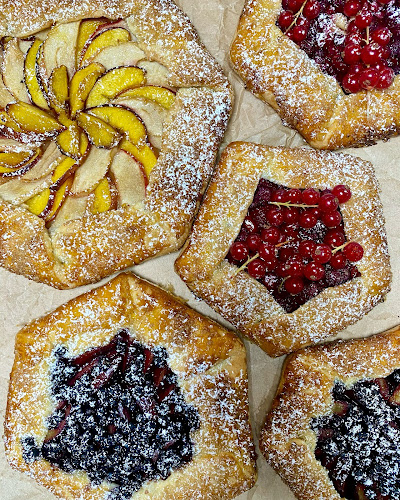 Masarska 8, 31-534 Kraków